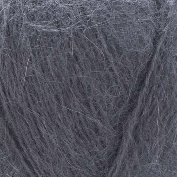 YarnArt ir Stenli siūlų rinkinukas