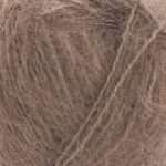 YarnArt ir Stenli siūlų rinkinukas