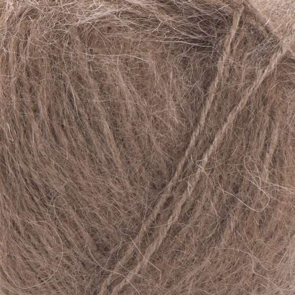 YarnArt ir Stenli siūlų rinkinukas