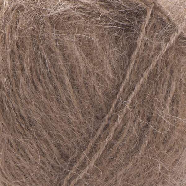 YarnArt ir Stenli siūlų rinkinukas