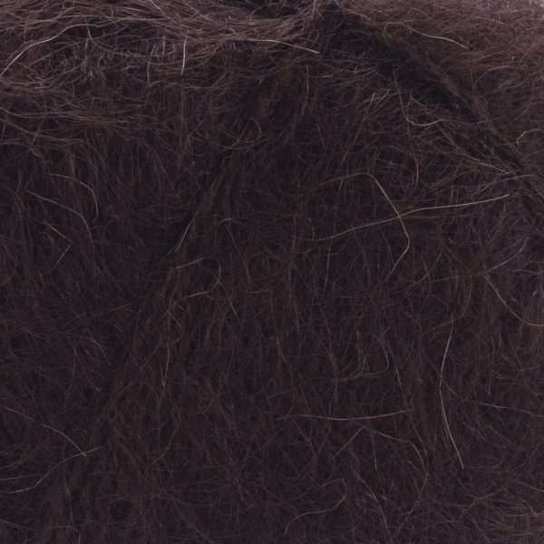 YarnArt ir Stenli siūlų rinkinukas