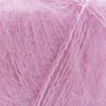 YarnArt ir Stenli siūlų rinkinukas