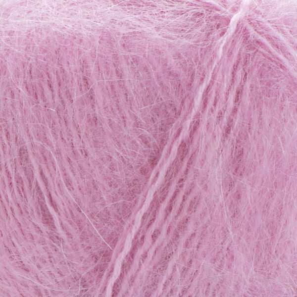 YarnArt ir Stenli siūlų rinkinukas