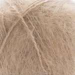 YarnArt siūlų rinkinukas