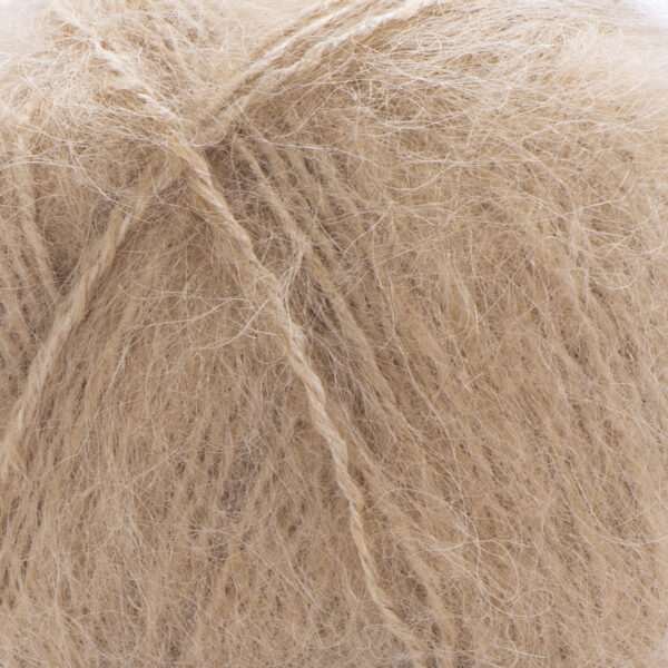 YarnArt siūlų rinkinukas