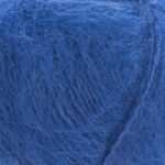 YarnArt siūlų rinkinukas