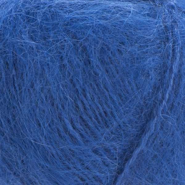 YarnArt siūlų rinkinukas