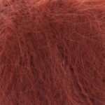 YarnArt ir Stenli siūlų rinkinukas