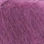 YarnArt ir Stenli siūlų rinkinukas