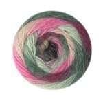 YarnArt siūlų rinkinukas