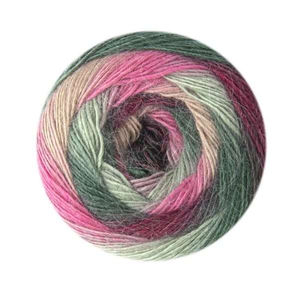 YarnArt siūlų rinkinukas