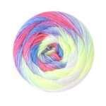 YarnArt ir Alize siūlų rinkinukas