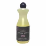 Eucalan skystas skalbiklis su levandų kvapu 500ml