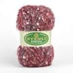 YarnArt ir Stenli siūlų rinkinukas