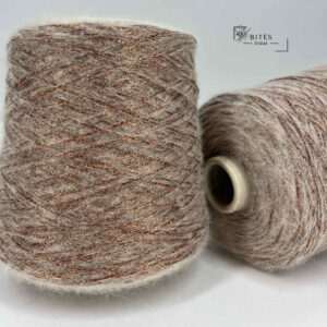 Babina - Toscana