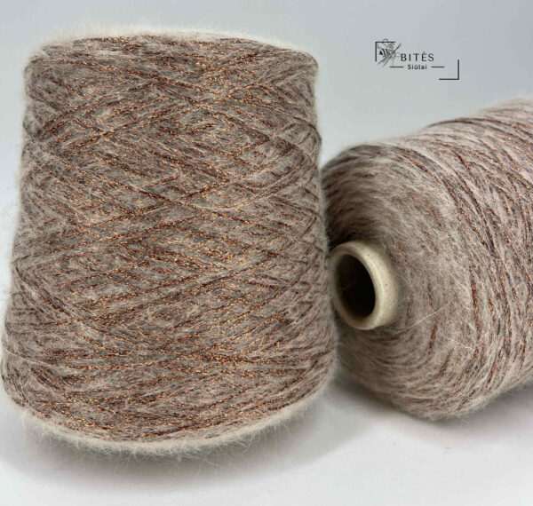 Babina - Toscana