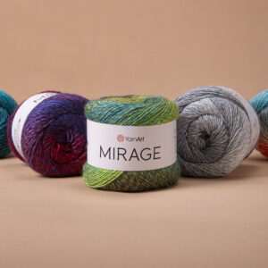 YARNART_MIRAGE-3