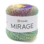 YarnArt Mirage