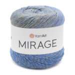 YarnArt Mirage