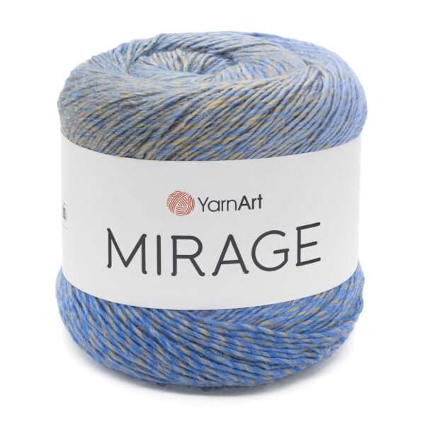 YarnArt Mirage