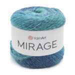YarnArt Mirage