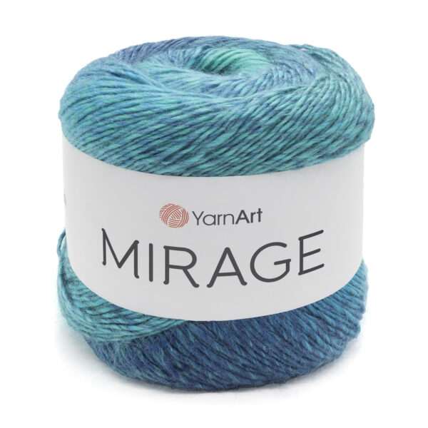 YarnArt Mirage