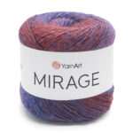YarnArt Mirage