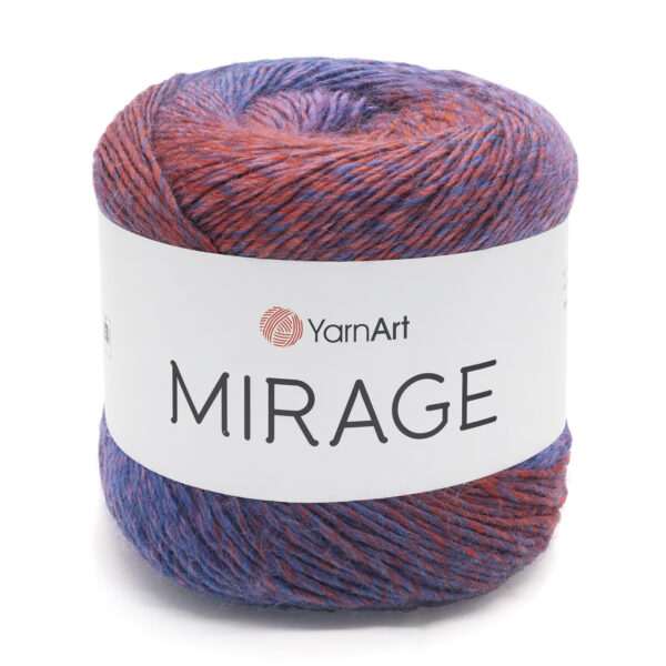YarnArt Mirage