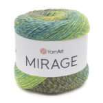 YarnArt Mirage