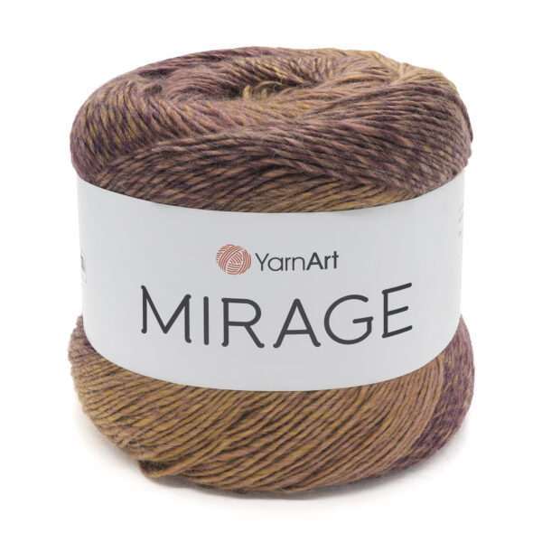 YarnArt Mirage