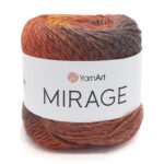YarnArt Mirage
