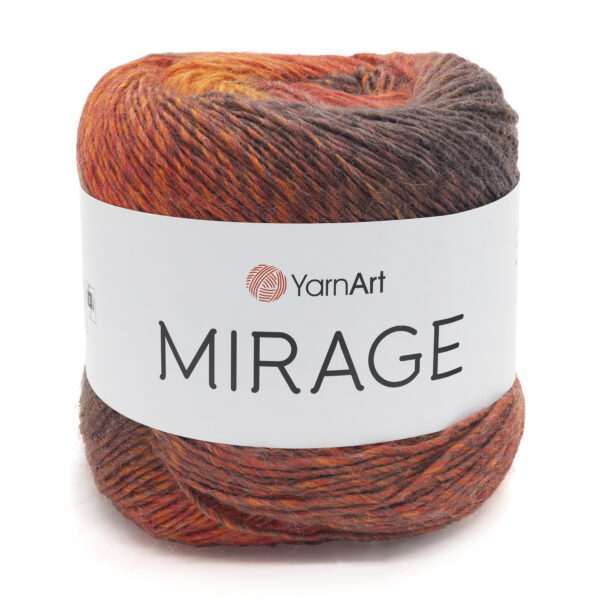 YarnArt Mirage