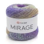 YarnArt Mirage