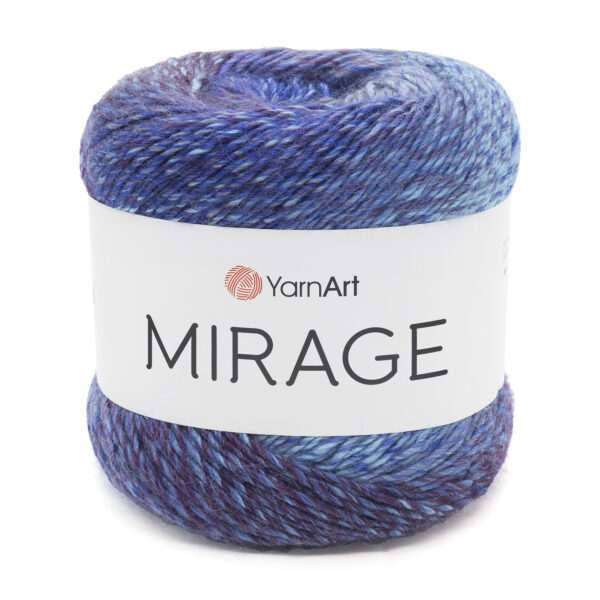 YarnArt Mirage