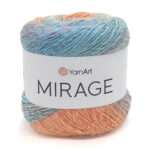 YarnArt Mirage