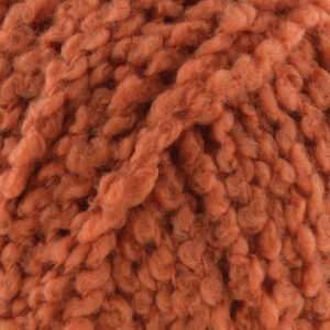 merino-boucle-3774-0-3332-14-B