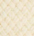 Alize Puffy kilpiniai siūlai