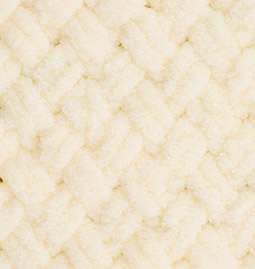 Alize Puffy kilpiniai siūlai