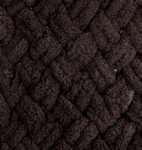 Alize Puffy kilpiniai siūlai