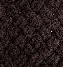 Alize Puffy kilpiniai siūlai