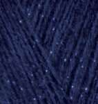 Alize Angora Gold Simli