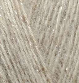 Alize Angora Gold Simli