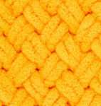 Alize Puffy kilpiniai siūlai