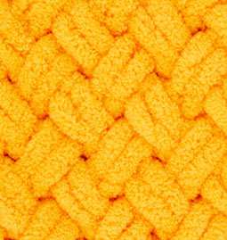 Alize Puffy kilpiniai siūlai