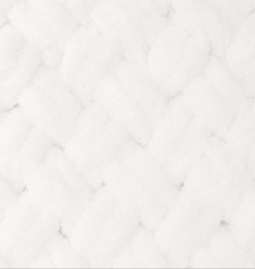 Alize Puffy kilpiniai siūlai