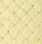 Alize Puffy kilpiniai siūlai