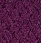 Alize Puffy kilpiniai siūlai