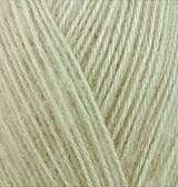 Alize Angora Gold