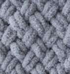 Alize Puffy kilpiniai siūlai