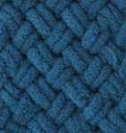 Alize Puffy kilpiniai siūlai